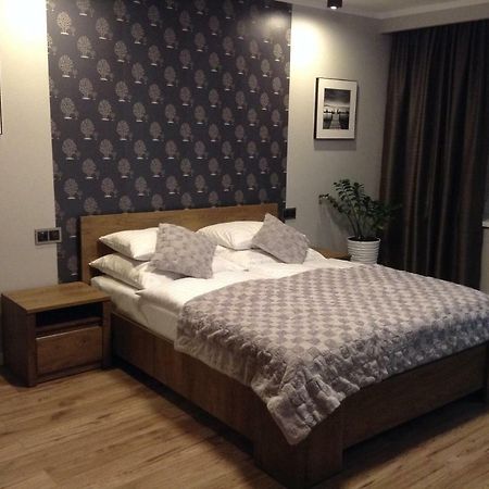 Apartament Studencka يلينيا غورا المظهر الخارجي الصورة