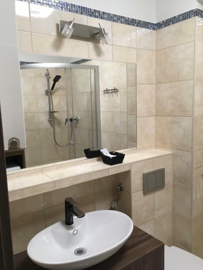 Apartament Studencka يلينيا غورا المظهر الخارجي الصورة